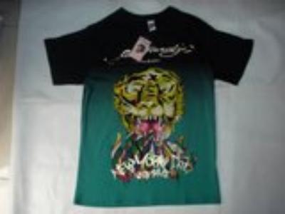 Ed Hardy shirts men-385